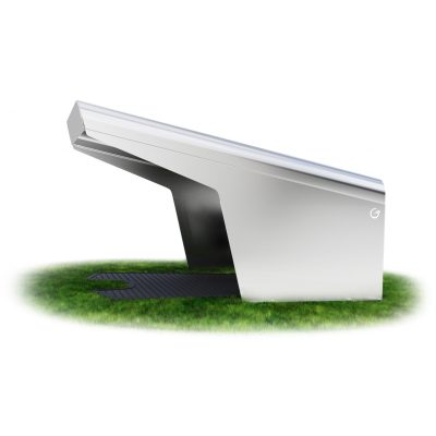 Robotgarage Grimsholm Magnelis Classic