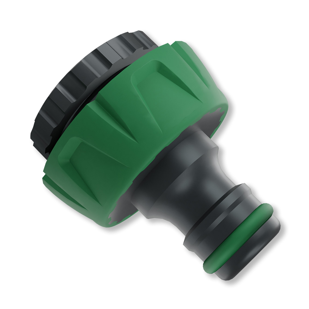 Krankoppling, 1-2 3-4