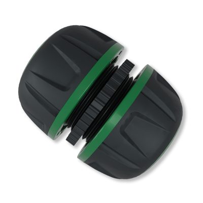 Slangskarvkoppling, 1/2"