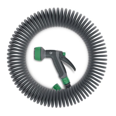 Spiralslang set, 15 m