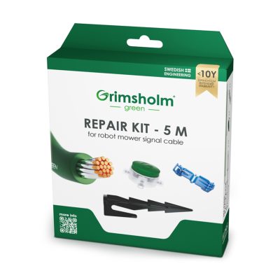 Reparationskit - 5m